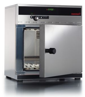 memmert universal oven universal oven unb ufb une memmert universal oven universal oven unb ufb une